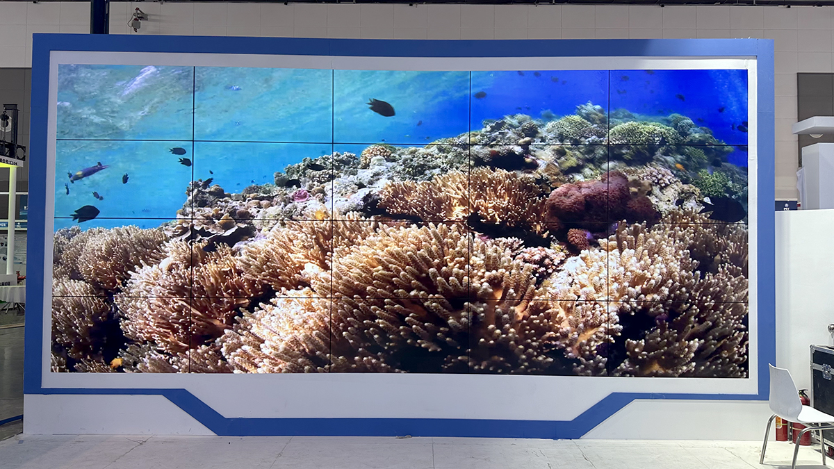 2024第二届中国（西安）国际矿业装备与技术展览会