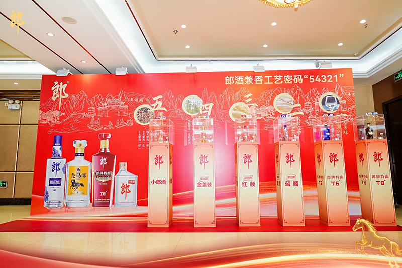 2026年微信抽奖 1