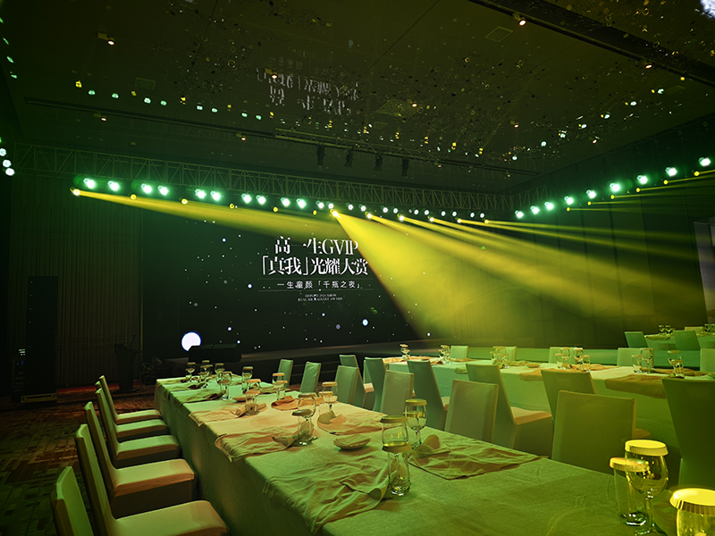 2026年微信抽奖 3